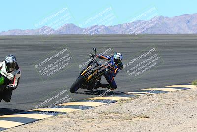 media/Mar-12-2022-SoCal Trackdays (Sat) [[152081554b]]/Bowl (1015am)/